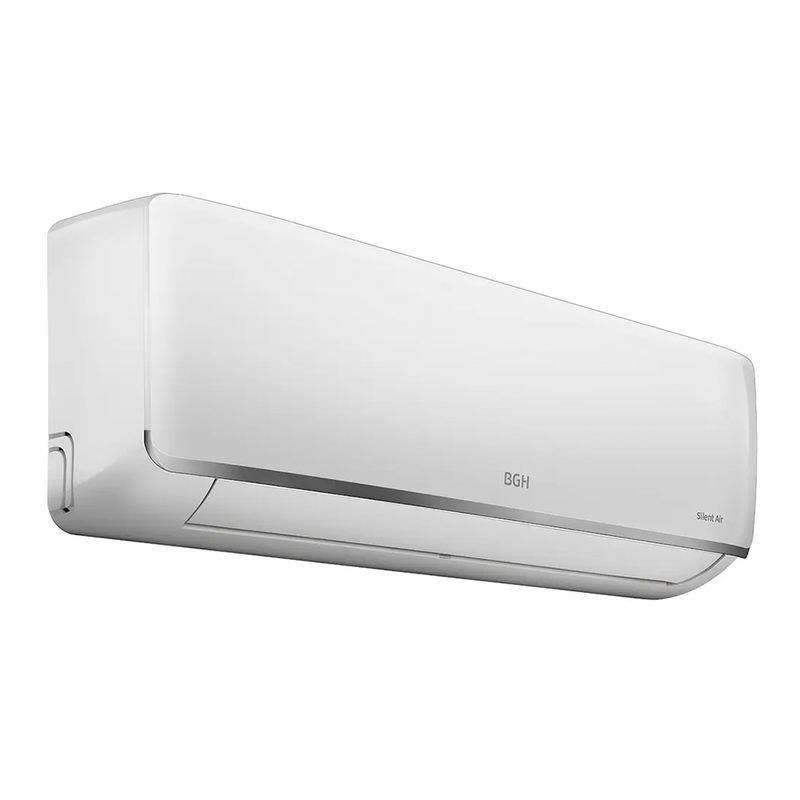 Aire-Acondicionado-Split-Fr-o-Calor-Bgh-Bs65wccr-5500-Fg-4-48943