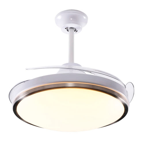 Ventilador-De-Techo-Peabody-Led-Retractil-Pe-Vtra420b-2-48948