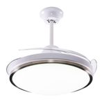 Ventilador-De-Techo-Peabody-Led-Retractil-Pe-Vtra420b-3-48948