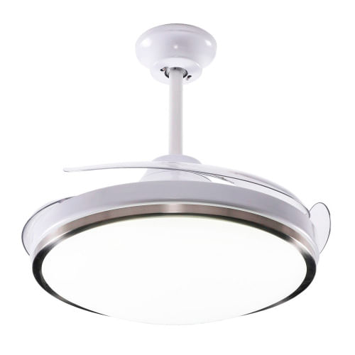 Ventilador-De-Techo-Peabody-Led-Retractil-Pe-Vtra420b-3-48948
