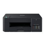 Impresora-Multifuncion-Brother-Dcpt420w-Ink-Tank-1-48973