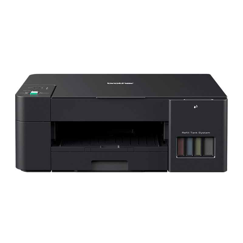 Impresora-Multifuncion-Brother-Dcpt420w-Ink-Tank-1-48973