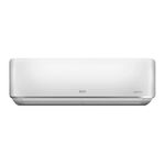 Aire-Acondicionado-Split-Fr-o-Calor-Bgh-Bs65wccr-5500-Fg-1-48943