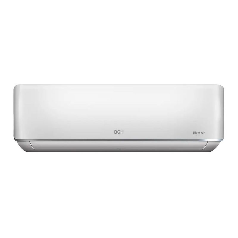 Aire-Acondicionado-Split-Fr-o-Calor-Bgh-Bs65wccr-5500-Fg-1-48943