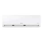 Aire-Acondicionado-Split-Fr-o-Calor-Samsung-Inverter-Ar18bshqawk2bg-4500-Fg-2-48949
