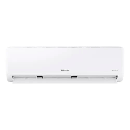 Aire-Acondicionado-Split-Fr-o-Calor-Samsung-Inverter-Ar18bshqawk2bg-4500-Fg-2-48949