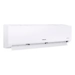 Aire-Acondicionado-Split-Fr-o-Calor-Samsung-Inverter-Ar18bshqawk2bg-4500-Fg-5-48949