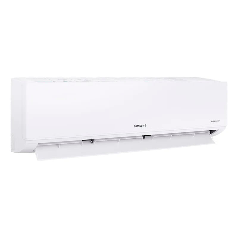 Aire-Acondicionado-Split-Fr-o-Calor-Samsung-Inverter-Ar18bshqawk2bg-4500-Fg-5-48949
