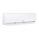 Aire-Acondicionado-Split-Fr-o-Calor-Samnsung-Inverter-Ar24bshqawk2bg-5500-Fg-2-48953