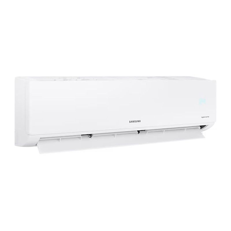Aire-Acondicionado-Split-Fr-o-Calor-Samnsung-Inverter-Ar24bshqawk2bg-5500-Fg-2-48953