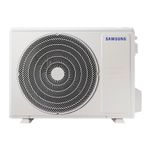 Aire-Acondicionado-Split-Fr-o-Calor-Samnsung-Inverter-Ar24bshqawk2bg-5500-Fg-4-48953