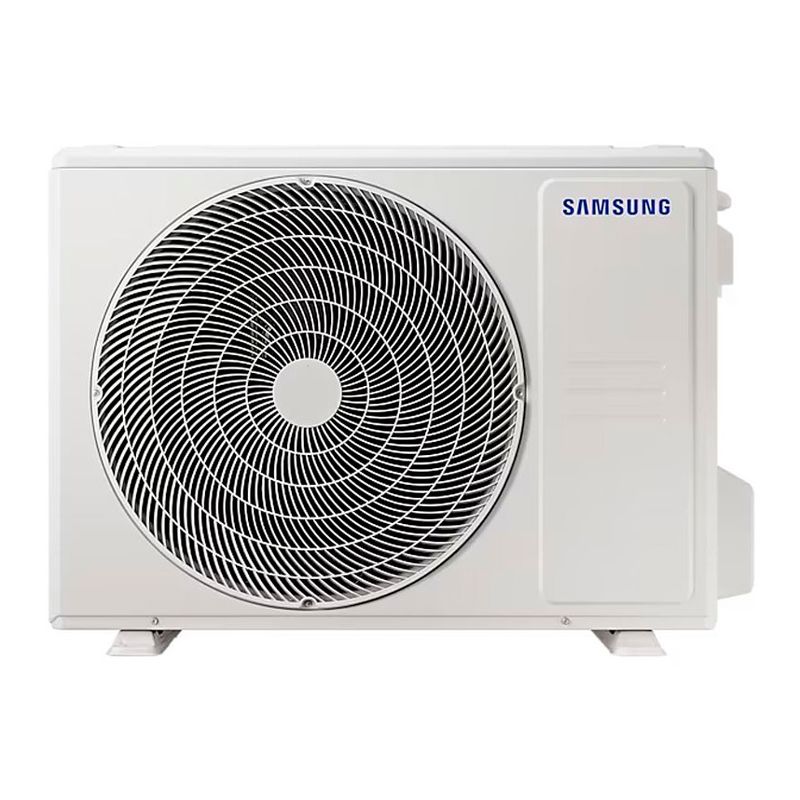 Aire-Acondicionado-Split-Fr-o-Calor-Samnsung-Inverter-Ar24bshqawk2bg-5500-Fg-4-48953