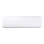 Aire-Acondicionado-Split-Fr-o-Calor-Samsung-Inverter-Ar18bshqawk2bg-4500-Fg-1-48949