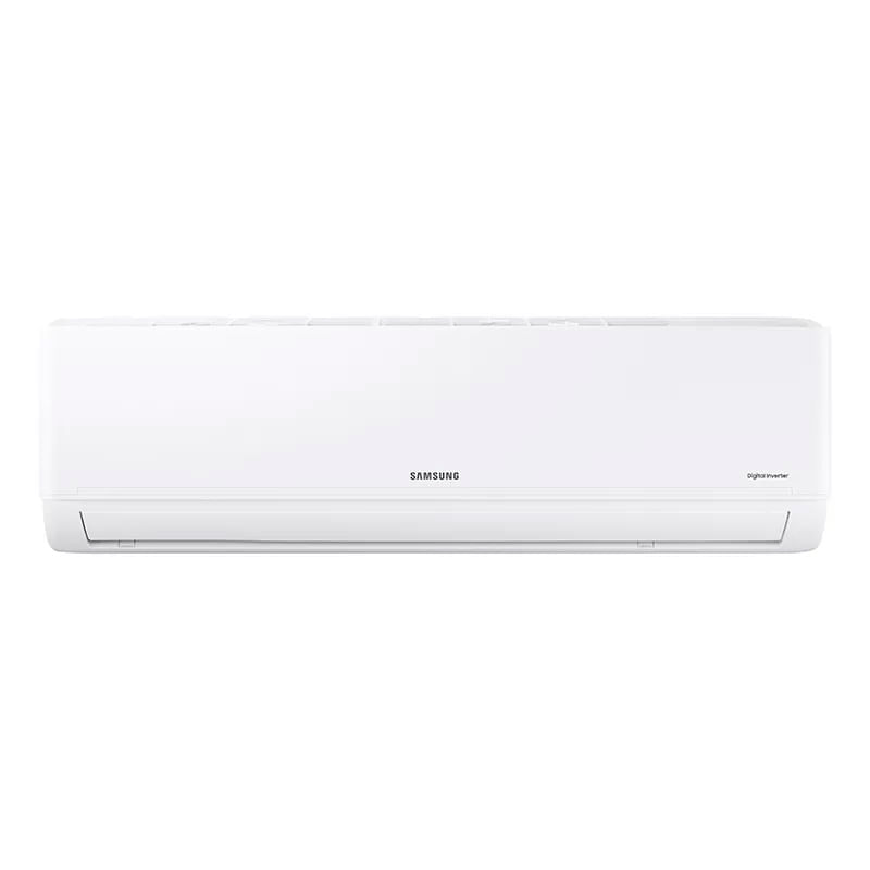 Samsung Malibu FAR18ART Aire Acondicionado Split 1x1 con Bomba de Calor 4500  Frigorías, PcComponent