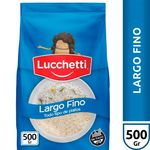 Arroz-Largo-Fino-Lucchetti-500gr-1-48877