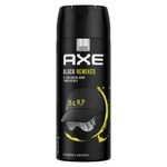 Desodorante-Axe-Aerosol-Black-150ml-2-33367