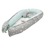 Nido-Contenedor-Moises-Priori-3-48649