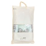 Nido-Contenedor-Moises-Priori-4-48649