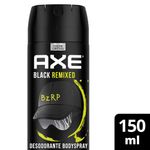 Desodorante-Axe-Aerosol-Black-150ml-1-33367