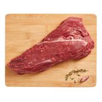 Lomo-De-Novillito-1-2kg-2-15