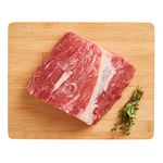 Ojo-De-Bife-De-Novillito-1-2kg-2-25730