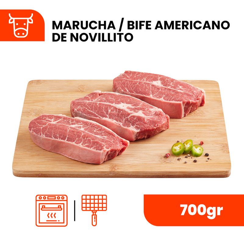 Marucha-Bife-Americano-De-Novillito-700g-1-8347