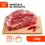 Marotilla-De-Novillito-1-2kg-1-30051