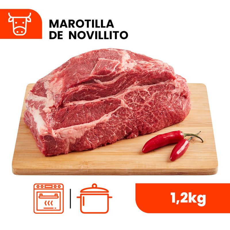 Marotilla-De-Novillito-1-2kg-1-30051