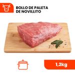 Bollo-De-Paleta-De-Novillito-1-2kg-1-30048