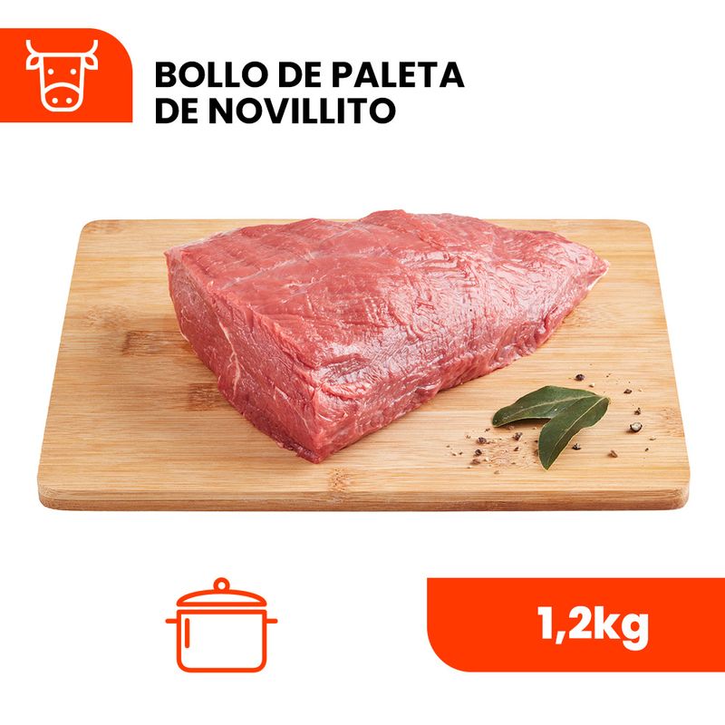 Bollo-De-Paleta-De-Novillito-1-2kg-1-30048
