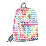 Mochila-Estampado-Coraz-n-40cm-2-48635
