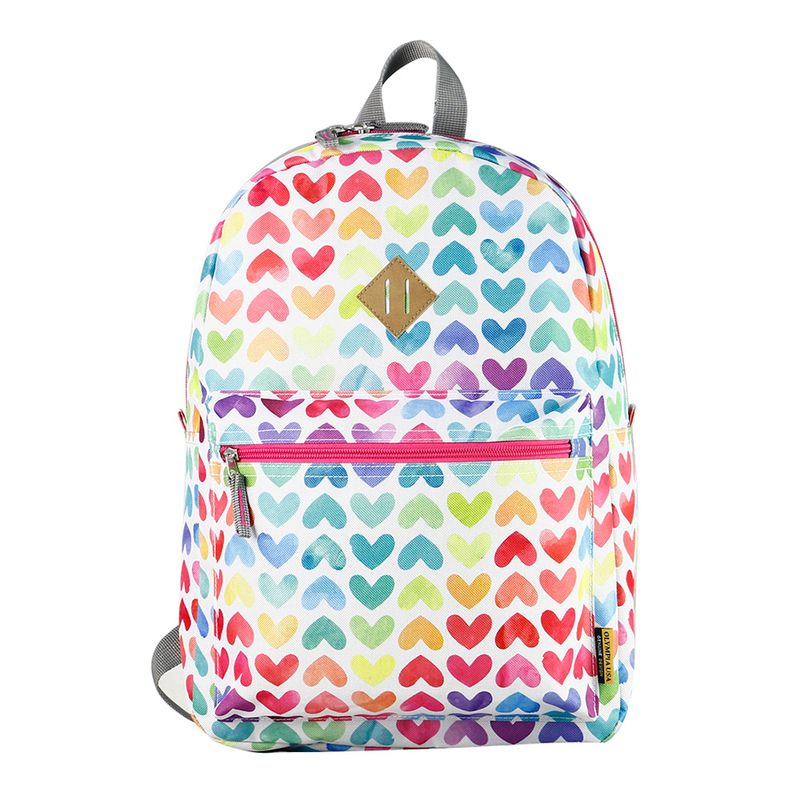 Mochila-Estampado-Coraz-n-40cm-3-48635
