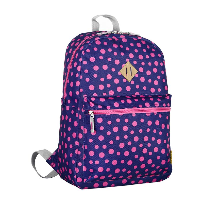 Mochila-Estampado-Moles-40cm-2-48636