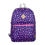 Mochila-Estampado-Moles-40cm-3-48636