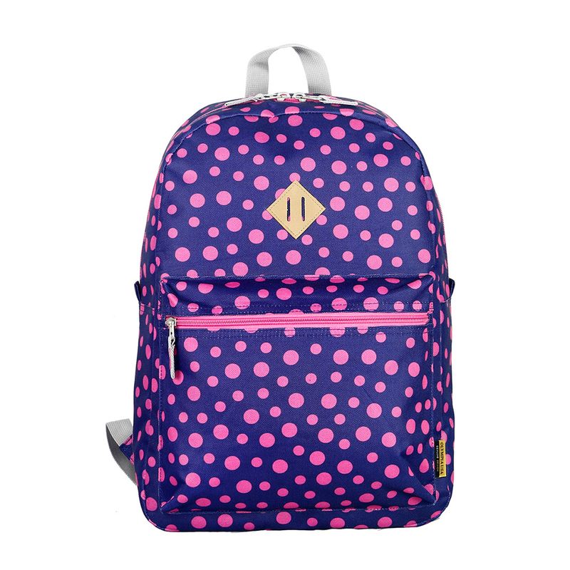 Mochila-Estampado-Moles-40cm-3-48636