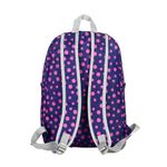 Mochila-Estampado-Moles-40cm-4-48636