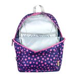 Mochila-Estampado-Moles-40cm-5-48636