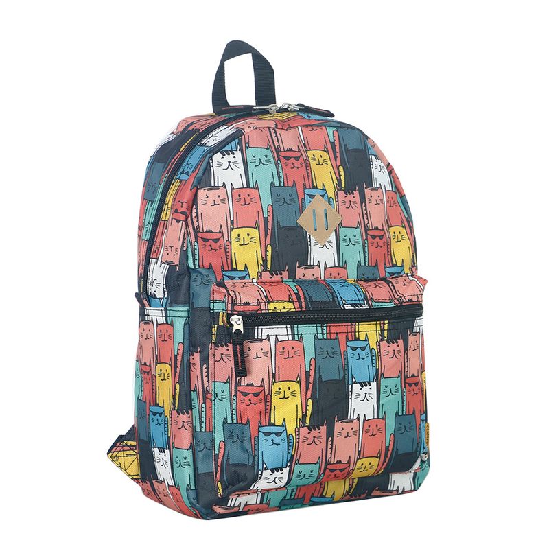 Mochila-Estampado-Gatos-40cm-2-48637