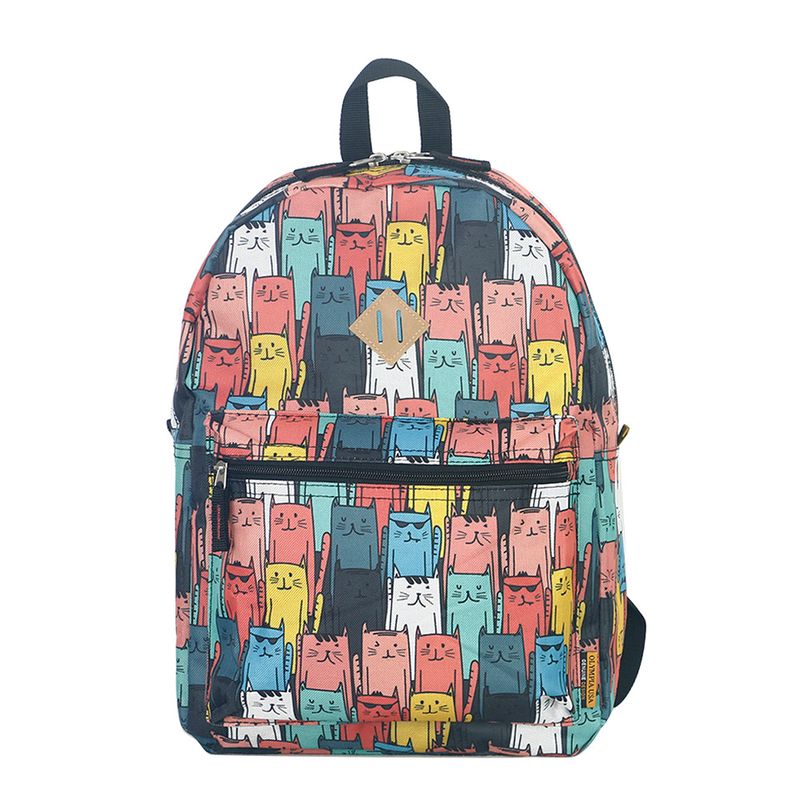Mochila-Estampado-Gatos-40cm-3-48637