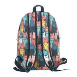 Mochila-Estampado-Gatos-40cm-4-48637