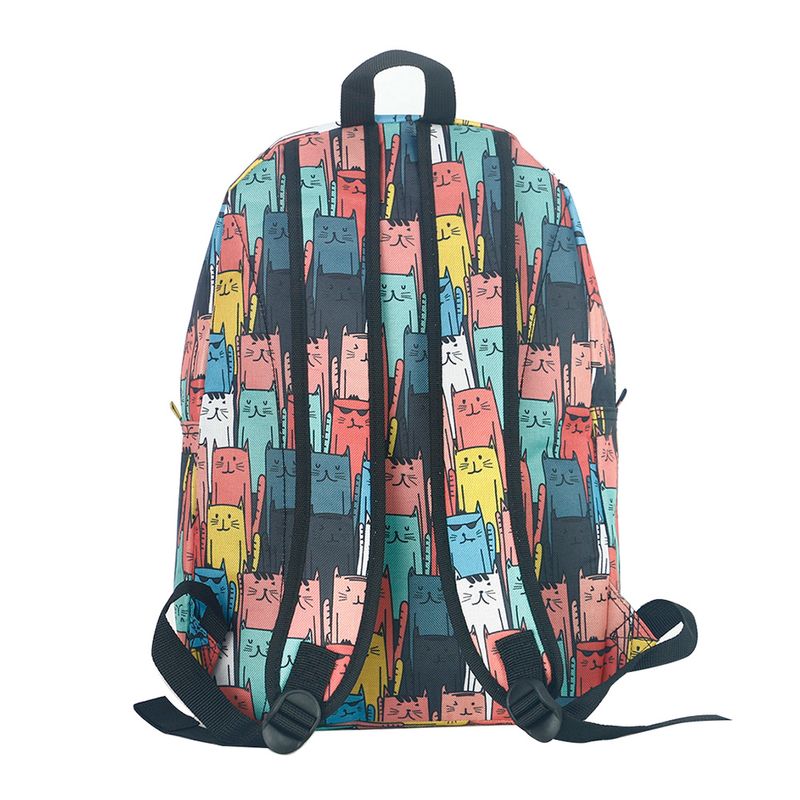 Mochila-Estampado-Gatos-40cm-4-48637