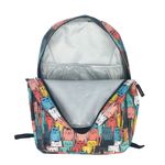 Mochila-Estampado-Gatos-40cm-5-48637