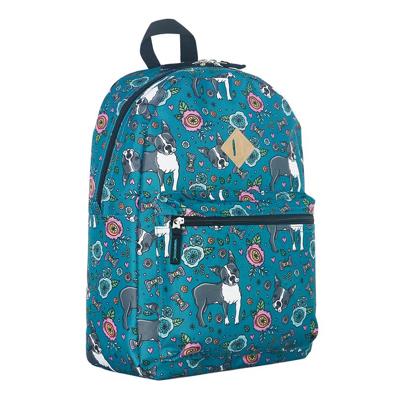 Mochila-Estampado-Perros-40cm-2-48638