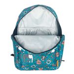 Mochila-Estampado-Perros-40cm-5-48638