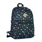 Mochila-Estampado-Ping-ino-40cm-2-48645