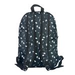 Mochila-Estampado-Ping-ino-40cm-4-48645