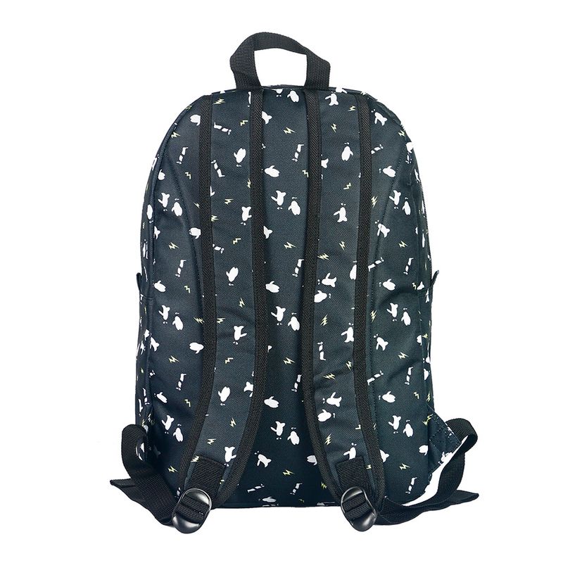Mochila-Estampado-Ping-ino-40cm-4-48645