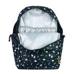 Mochila-Estampado-Ping-ino-40cm-5-48645
