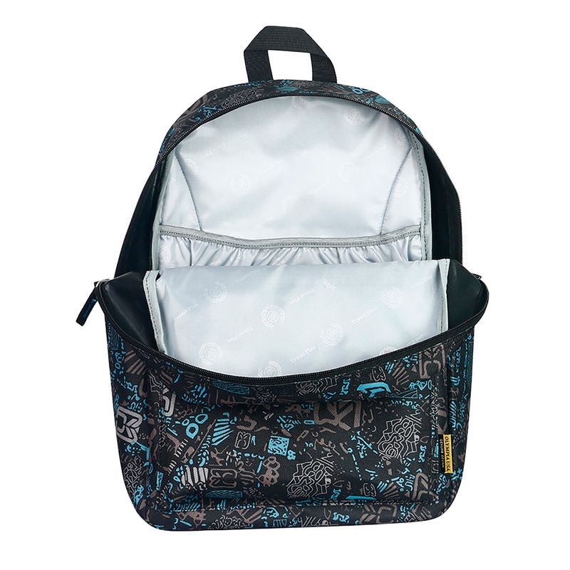Mochila-Estampado-Scrawl-40cm-5-48646