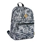 Mochila-Estampado-Plumas-Grises-40cm-2-48648